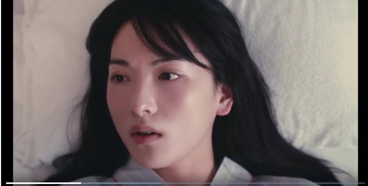 [2019][日本][爱情][BT下载][明明是我的人生][HD-MP4/0.55G][日语中字][720P][最新日本巨制爱情大片]