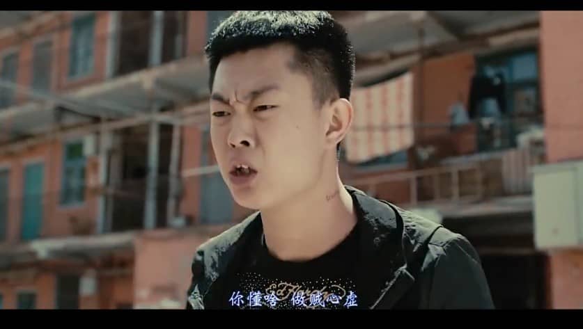 [2018][大陆][喜剧][BT种子][情义无悔2][Hd-MP4/0.5G][国语中文字幕]一场与邪恶黑势力斗争斗勇的离奇搞笑故事。