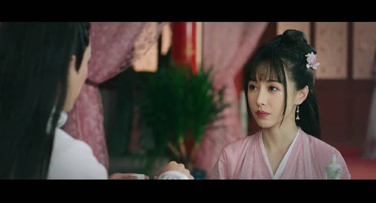 [2019][大陆][喜剧][纯净版][天乩之天帝传说][WEB-MP4/1.34GB][国语中字][1080P][Lieqiwang/无水印]