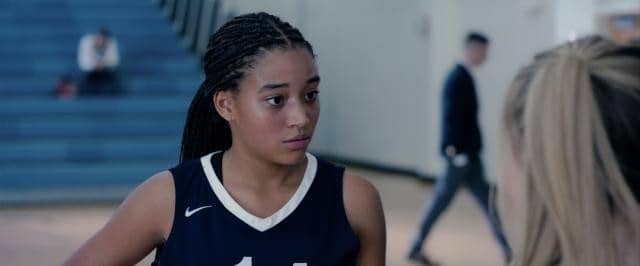 [2018][欧美][犯罪][BT下载][你给的仇恨 The Hate U Give][HD-MKV/2.95G][英语中字][1080P]