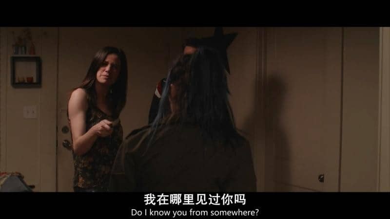 [2018][欧美][喜剧][BT下载][曼道还魂][HD-MP4/0.27G][英语中字][720P][最新欧美喜剧科幻大片]