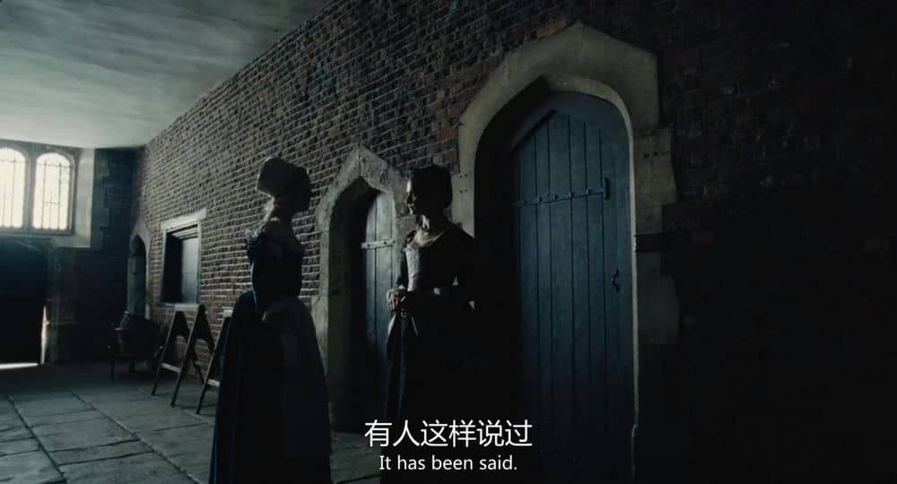 [2018][欧美][剧情][BT下载][宠儿/争宠][HD-MP4/2.35G][中文字幕][1080P]