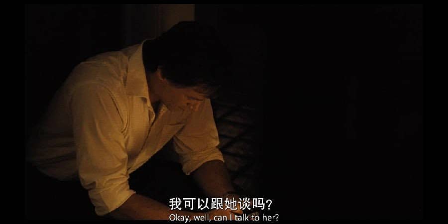 [2018][欧美][剧情][BT下载][领先者][HD-MP4/0.59G][英语中字][720P][万众期待欧美巨制大片]