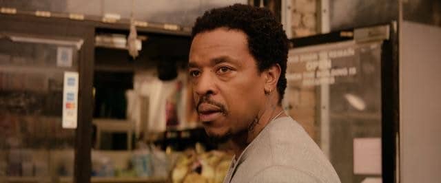 [2018][欧美][犯罪][BT下载][你给的仇恨 The Hate U Give][HD-MKV/2.95G][英语中字][1080P]
