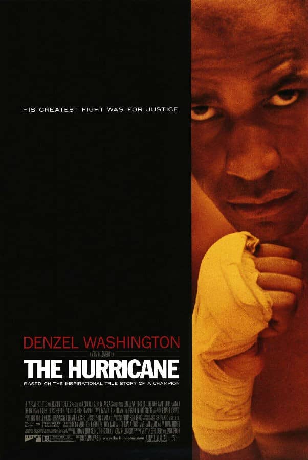 [欧美][剧情][BT下载][飓风 The Hurricane][HD-MKV/3.23G][英语中字][1080P]