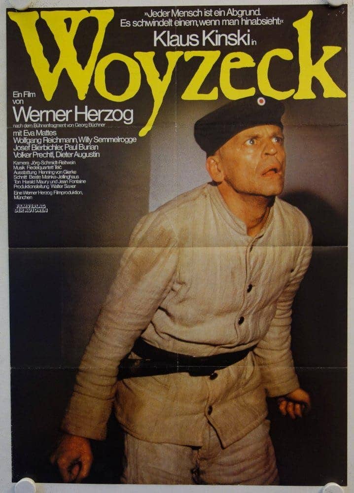 [欧美][剧情][BT下载][沃伊采克 Woyzeck][HD-MKV/1.8G][英语中字][1080P]