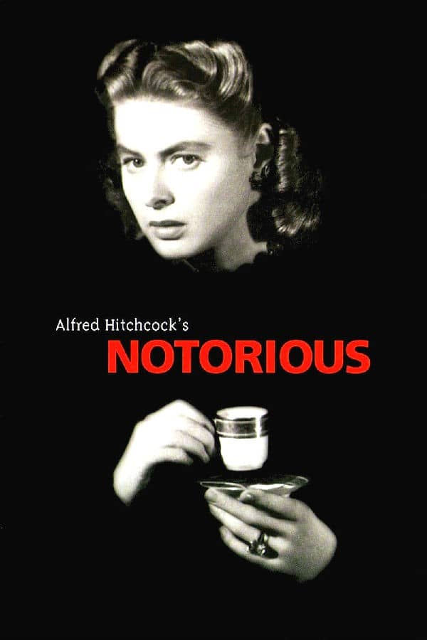 [欧美][爱情][BT下载][美人计 Notorious][HD-MKV/2.28G][英语中字][1080P]