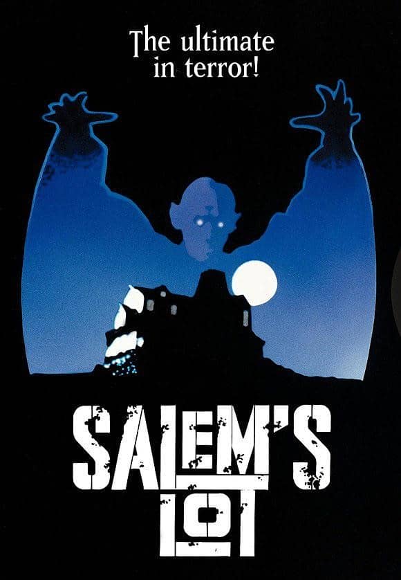 [欧美][惊悚][BT下载][撒冷镇 Salem's Lot][HD-MKV/4.03G][英语中字][1080P]