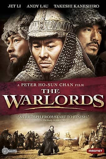 [2007][大陆][动作][BT下载][投名状.The.Warlords.2007][BD1080P-MP4/2.28GB][国语中字]