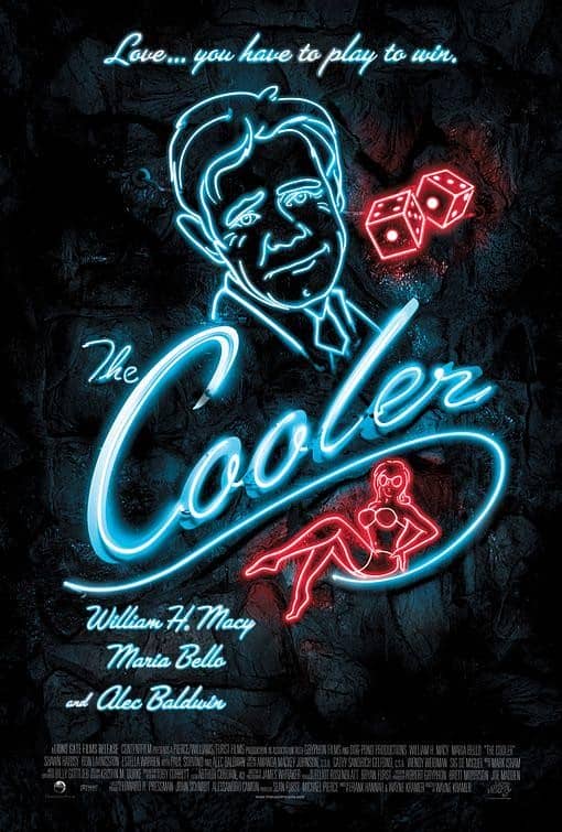 [欧美][爱情][BT下载][倒霉蛋 The Cooler][HD-MKV/2.17G][英语中字][1080P]