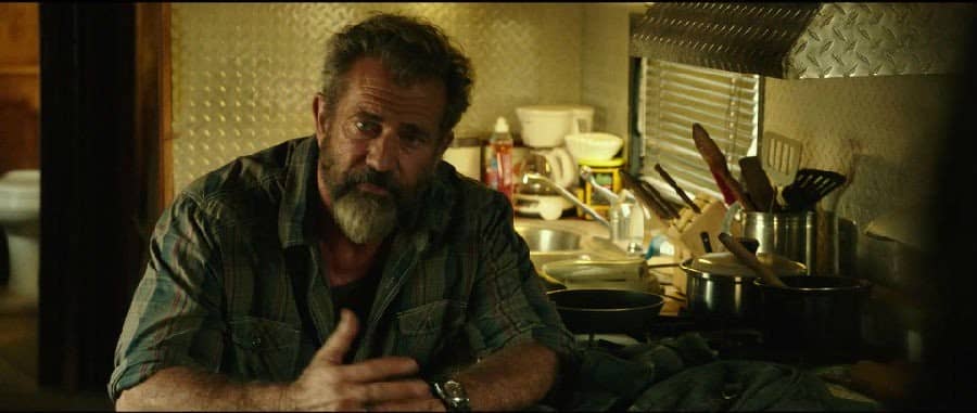 [2016][欧美][犯罪][BT下载][亡命救赎 Blood Father][HD-MKV/1.87G][英语中字][1080P]