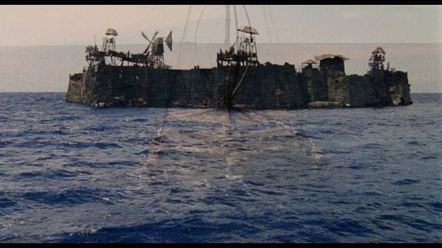 [欧美][科幻][BT下载][未来水世界 Waterworld[HD-MKV/3.9G][英语中字][1080P]