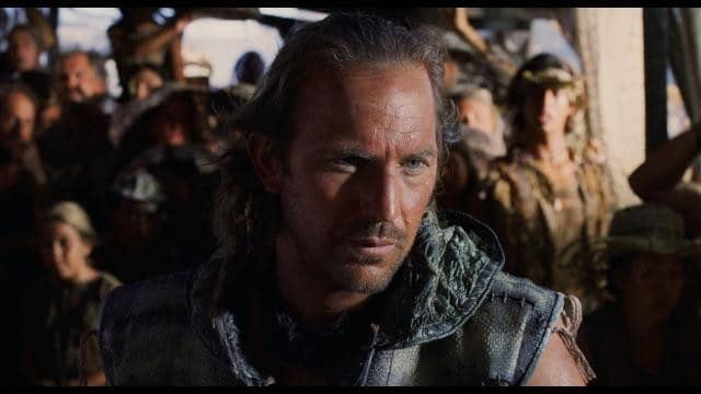 [欧美][科幻][BT下载][未来水世界 Waterworld[HD-MKV/3.9G][英语中字][1080P]