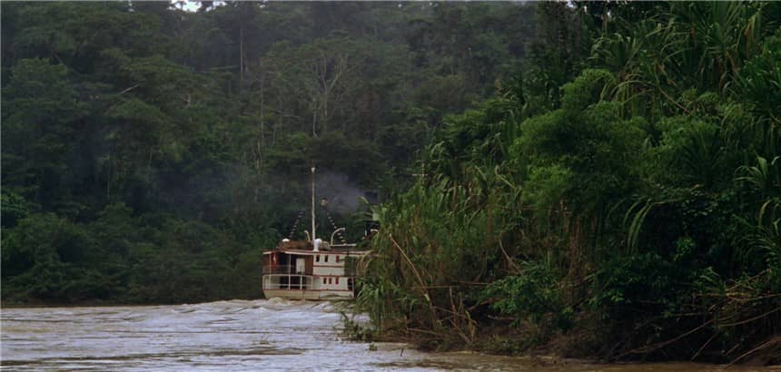 [欧美][剧情][BT下载][陆上行舟 Fitzcarraldo][HD-MKV/3.51G][意大利语中字][1080P]