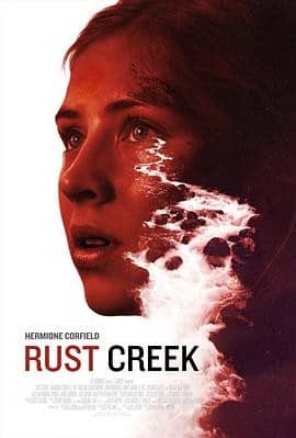 [2019][欧美][惊悚][BT种子][锈溪惊魂 Rust Creek][BD-MP4/0.54G][英语中文字幕]狼溪类似题材电影,女主很漂亮