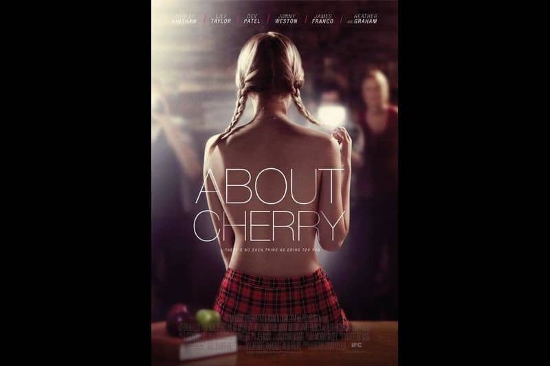 [2012][欧美][剧情][BT下载][樱桃 About Cherry][HD-MP4/1.31G][英语中字][720P]