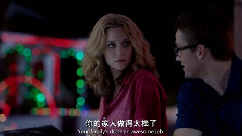 [2018][欧美][剧情][BT/网盘下载][圣诞契约][HD-MP4/1.8G][中英字幕][720P][Mp4Ba]