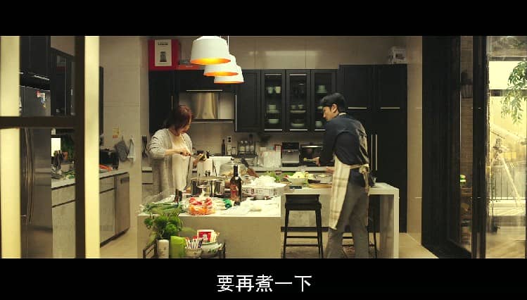 [2018][韩国][剧情][BT下载][完美的他人.Intimate Strangers][FHDRip-MP4/2.89GB][中文字幕][1080P][Lieqiwang]