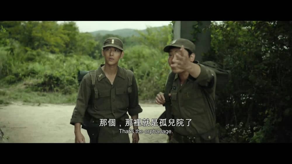 [2016][韩国][剧情][BT下载][记忆中的美好歌声][HD-MP4/2.49G][韩语中文字幕][1080P]