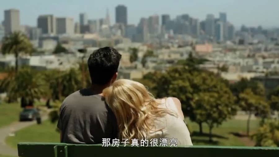 [2012][欧美][剧情][BT下载][樱桃 About Cherry][HD-MP4/1.31G][英语中字][720P]