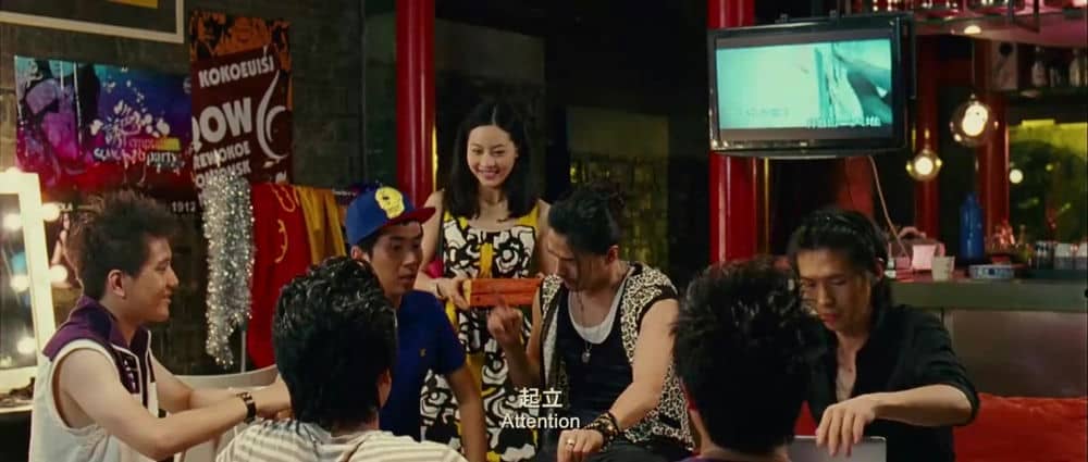 [2012][大陆][喜剧][BT下载][真心话大冒险][HD-MP4/1.17G][中文字幕][720P]