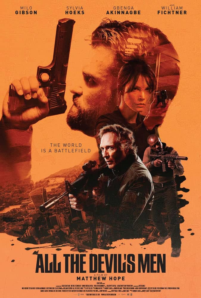 [2018][欧美][动作][BT下载][所有邪佞之人 All the Devil's Men][HD-MKV/2.22G][英语中字][1080P]