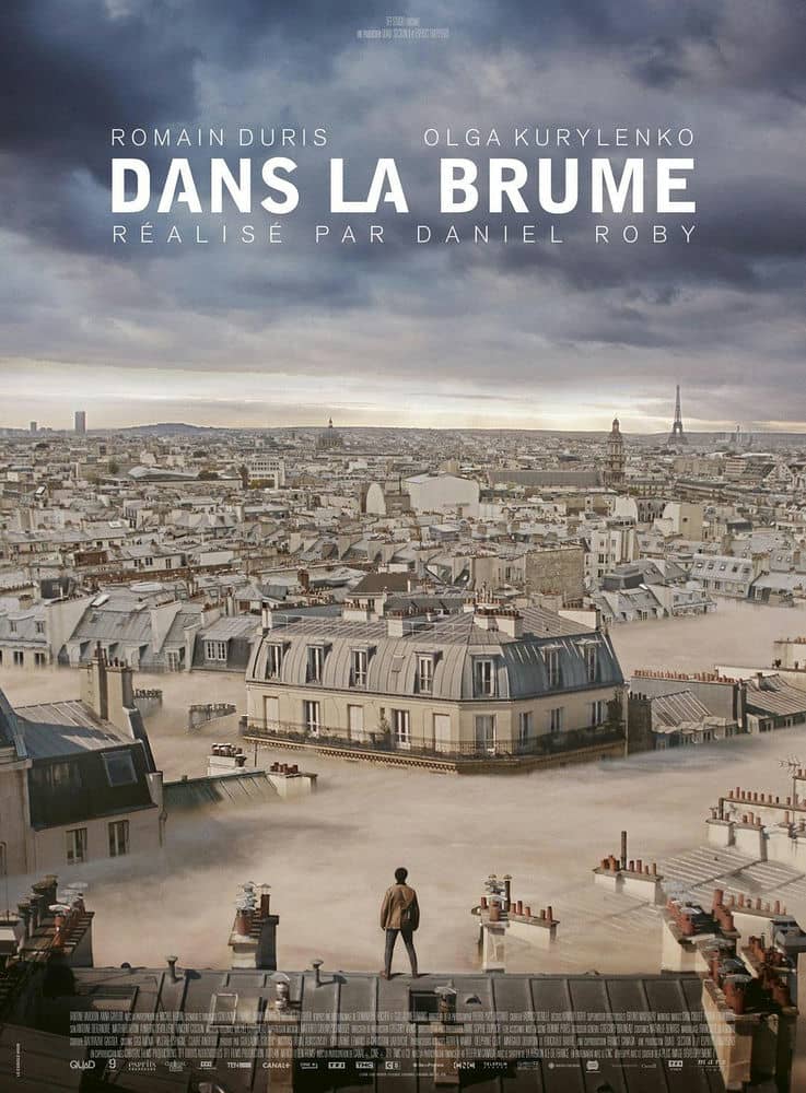[2018][欧美][惊悚][BT下载][呼吸/全面霾伏 Dans la brume][HD-MKV/2.16G][意大利语中字][1080P]