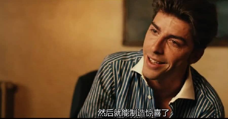 [2011][欧美][爱情][BT下载][漂泊者2011][HD-MP4/0.51G][英语中字][720P][哥哥和继妹的不伦之恋]