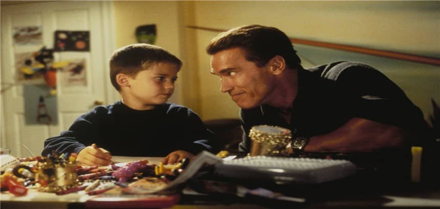 [欧美][喜剧][BT下载][一路响叮当 Jingle All the Way][HD-MKV/2.08G][英语中字][1080P]