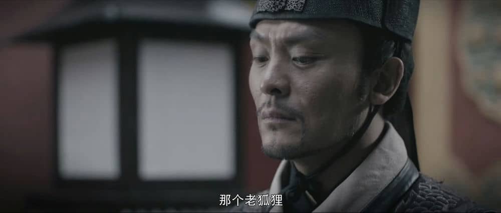 [2018][大陆][动作][BT下载][刀剑道][HD-MP4/1.81G][国语中文字幕][1080P]