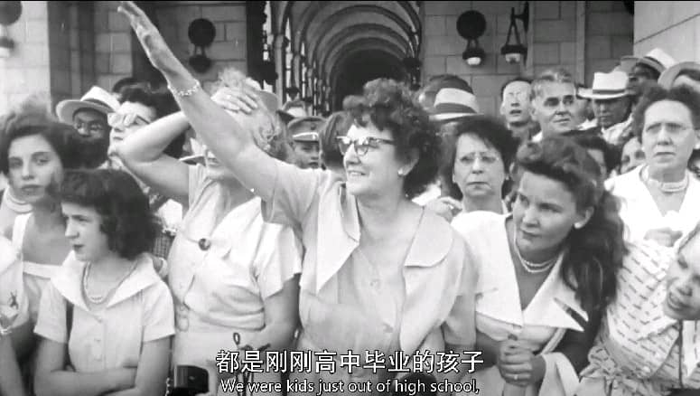 [2016][欧美][纪录][BT下载][美国历史.长津湖战役][WEB-MP4/3.15GB][中英双字][1080P][Lieqiwang]