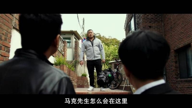 [2018][韩国][剧情][BT/网盘下载][冠军][BD-MP4/2.21G][韩语中字][720P][Mp4Ba]