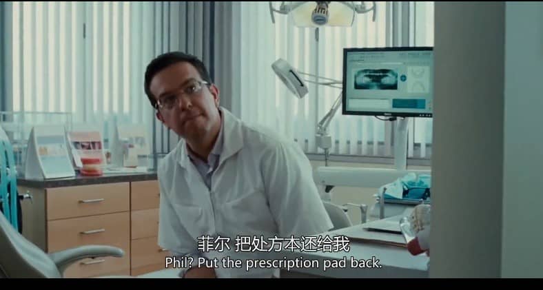 [2011][欧美][喜剧][BT种子][宿醉2][HD-MP4/0.62G][英语中文字幕]很黄很暴力猴子很牛逼。