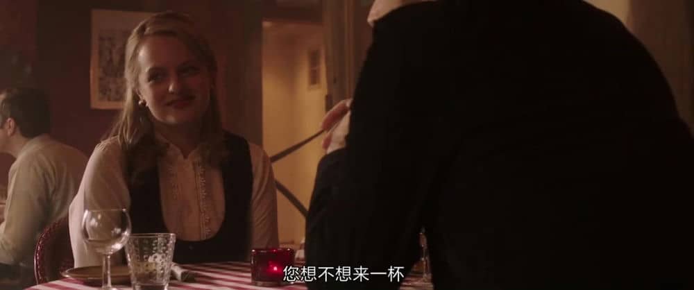 [2017][欧美][剧情][BT下载][疯癫之翼][HD-MP4/1.23G][中文字幕][720P]