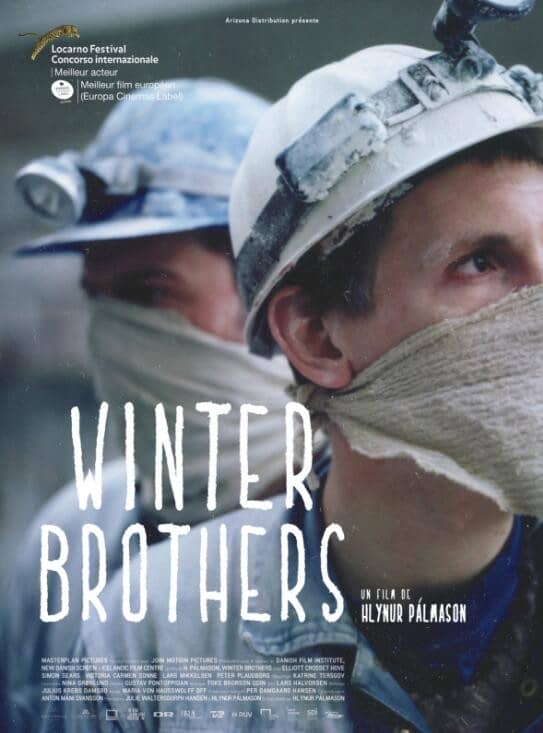 [2018][欧美][剧情][BT下载][凛冬兄弟.Winter.Brothers][WEB-MP4/2.68GB][中英双字][1080P][Lieqiwang]