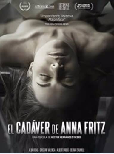 [2015][欧美][惊悚] [BT下载][安娜·弗里茨的尸体 El cadáver de Anna Fritz] [HD-MP4/1.36GB][中文字幕][720p]