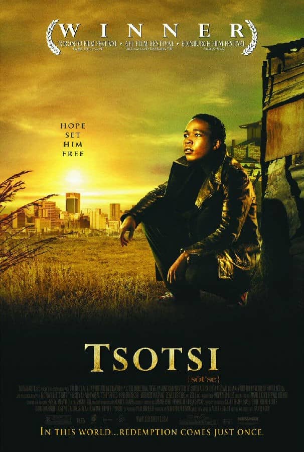 [欧美][犯罪][BT下载][黑帮暴徒 Tsotsi][HD-MKV/2.07G][英语中字][1080P]