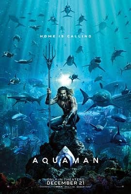 [2018][欧美][奇幻][BT种子][海王 Aquaman][TC-MP4/1.1G][英语中文字幕]翻身之作2018最新高分奇幻电影