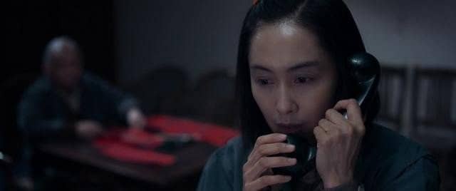 [2018][香港][惊悚][BT下载][古宅 The Lingering][HD-MKV/1.94G][国语中字][1080P]