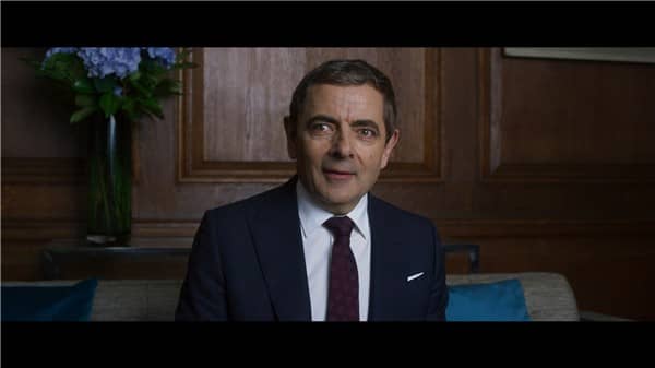 [2018][欧美][动作][BT下载][憨豆特工3 Johnny English Strikes Again][BD-MP4/2.7GB][精准中文字幕][1080P][万众期待]