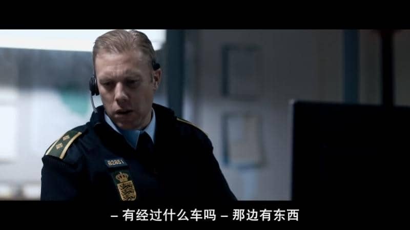 [2018][欧美][犯罪][BT/网盘下载][罪人][BD-MP4/1.73G][中英字幕][720P][Mp4Ba]