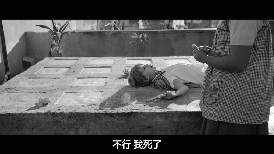 [2018][欧美][剧情][BT种子][百度云网盘][罗马 / Roma ][1080P][3.02GB][中文字幕][高清MP4]