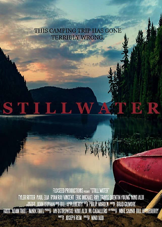 [2018][欧美][惊悚][BT下载][静水 Stillwater][HD-MKV/2.05G][英语中字][1080P]