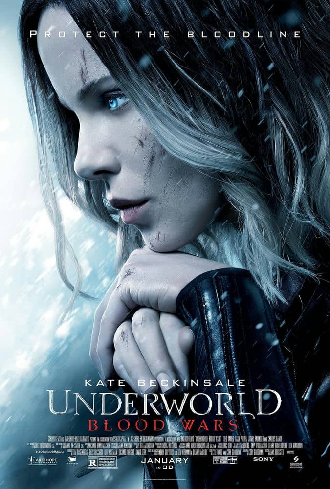 [2016][欧美][奇幻][BT/网盘下载][决战异世界5 弑血之战 Underworld: Blood Wars][BD-MP4/2.7GB][英语官方中文字幕][1080P][万众期