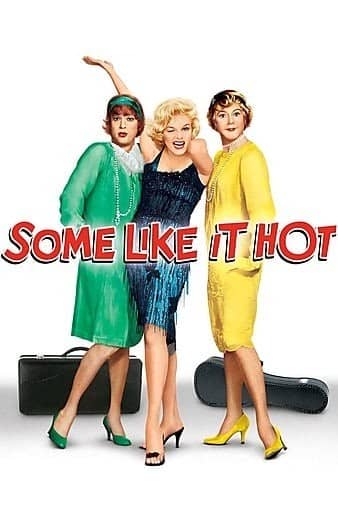 [欧美][喜剧][BT/电驴/网盘下载][热情如火 Some Like It Hot][BD-MP4/2.8GB][官方中文字幕][1080P][万众期待]