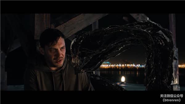 [2018][欧美][科幻][BT/电驴/网盘下载][毒液：致命守护者 Venom][HD-MP4/3.3GB][官方中文字幕][美版1080P][万众期待]