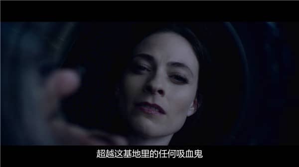 [2016][欧美][奇幻][BT/网盘下载][决战异世界5 弑血之战 Underworld: Blood Wars][BD-MP4/2.7GB][英语官方中文字幕][1080P][万众期