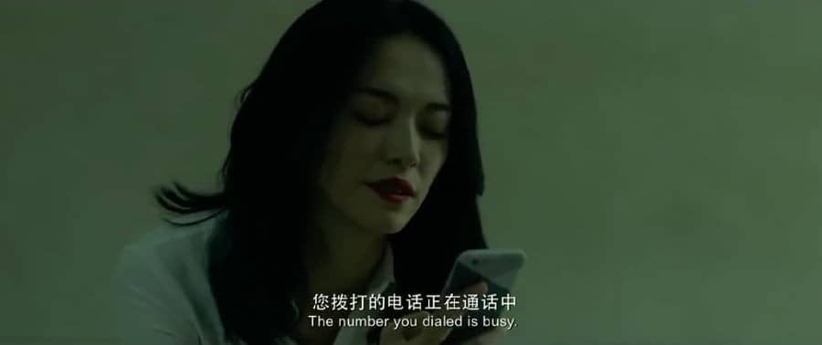 [2018][大陆][剧情][BT下载][找到你][HD-MP4/1.11G][国语中字][720P][姚晨、马伊琍主演院线剧情大片]