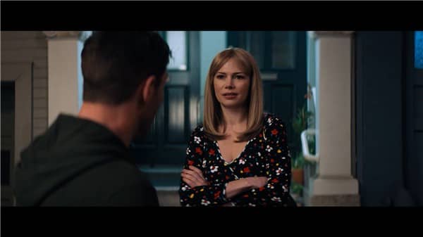 [2018][欧美][科幻][BT/电驴/网盘下载][毒液：致命守护者 Venom][HD-MP4/3.3GB][官方中文字幕][美版1080P][万众期待]