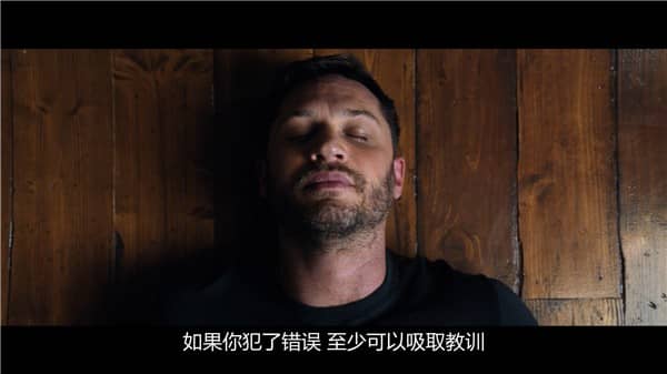 [2018][欧美][科幻][BT/电驴/网盘下载][毒液：致命守护者 Venom][HD-MP4/3.3GB][官方中文字幕][美版1080P][万众期待]